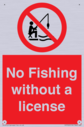 no-fishing-without-a-license~